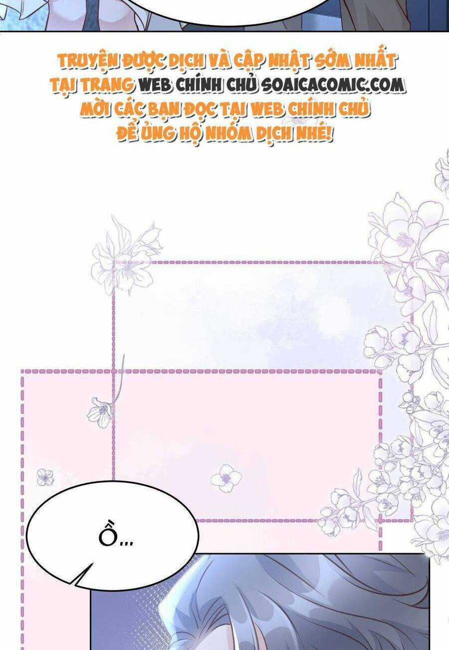 Hãy Để Em Được Hạ Cánh Nơi Anh Chapter 45 trang 78