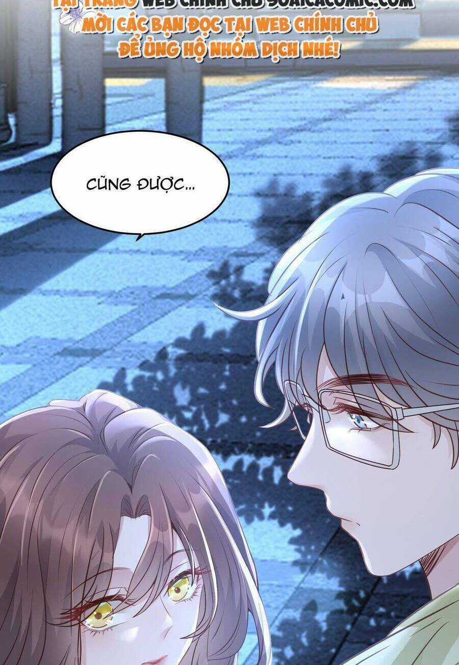 Hãy Để Em Được Hạ Cánh Nơi Anh Chapter 45 trang 80