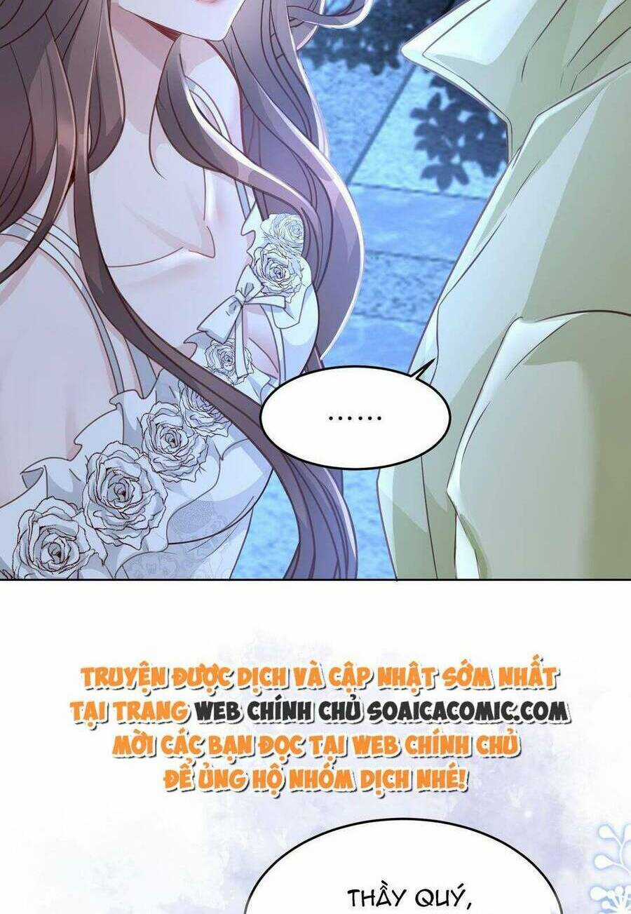 Hãy Để Em Được Hạ Cánh Nơi Anh Chapter 45 trang 81