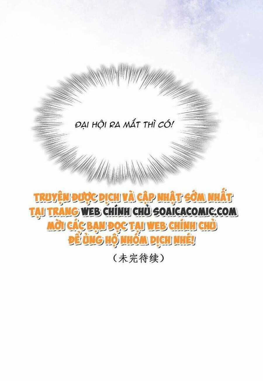 Hãy Để Em Được Hạ Cánh Nơi Anh Chapter 45 trang 85