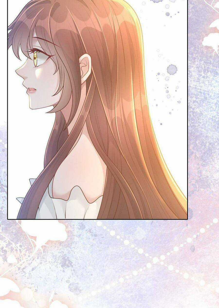 Hãy Để Em Được Hạ Cánh Nơi Anh Chapter 49 trang 15
