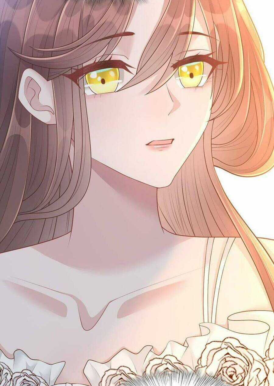 Hãy Để Em Được Hạ Cánh Nơi Anh Chapter 49 trang 19
