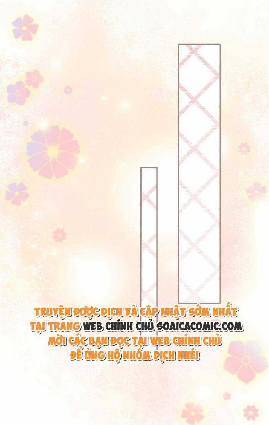 Hãy Để Em Được Hạ Cánh Nơi Anh Chapter 49 trang 22