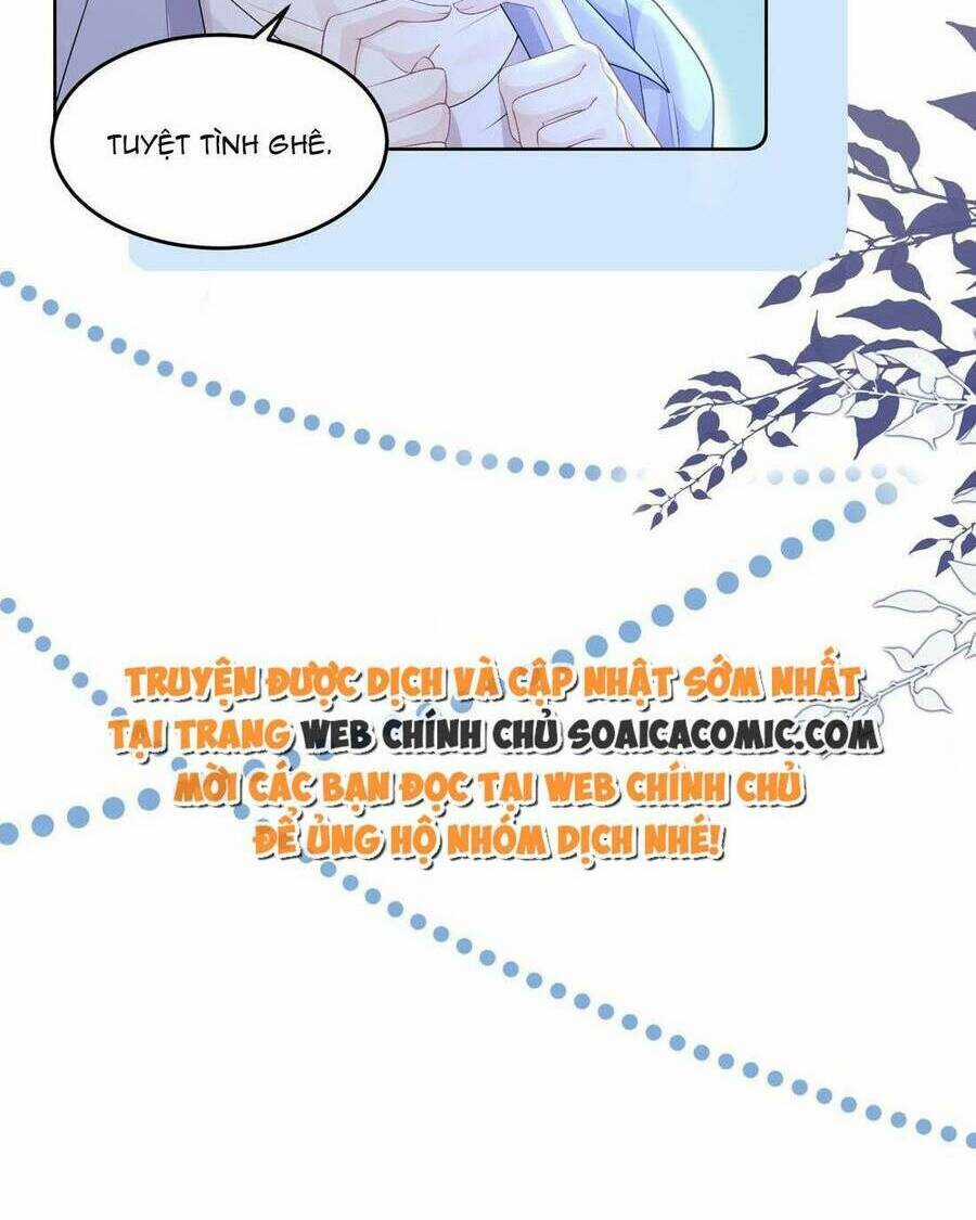 Hãy Để Em Được Hạ Cánh Nơi Anh Chapter 49 trang 3