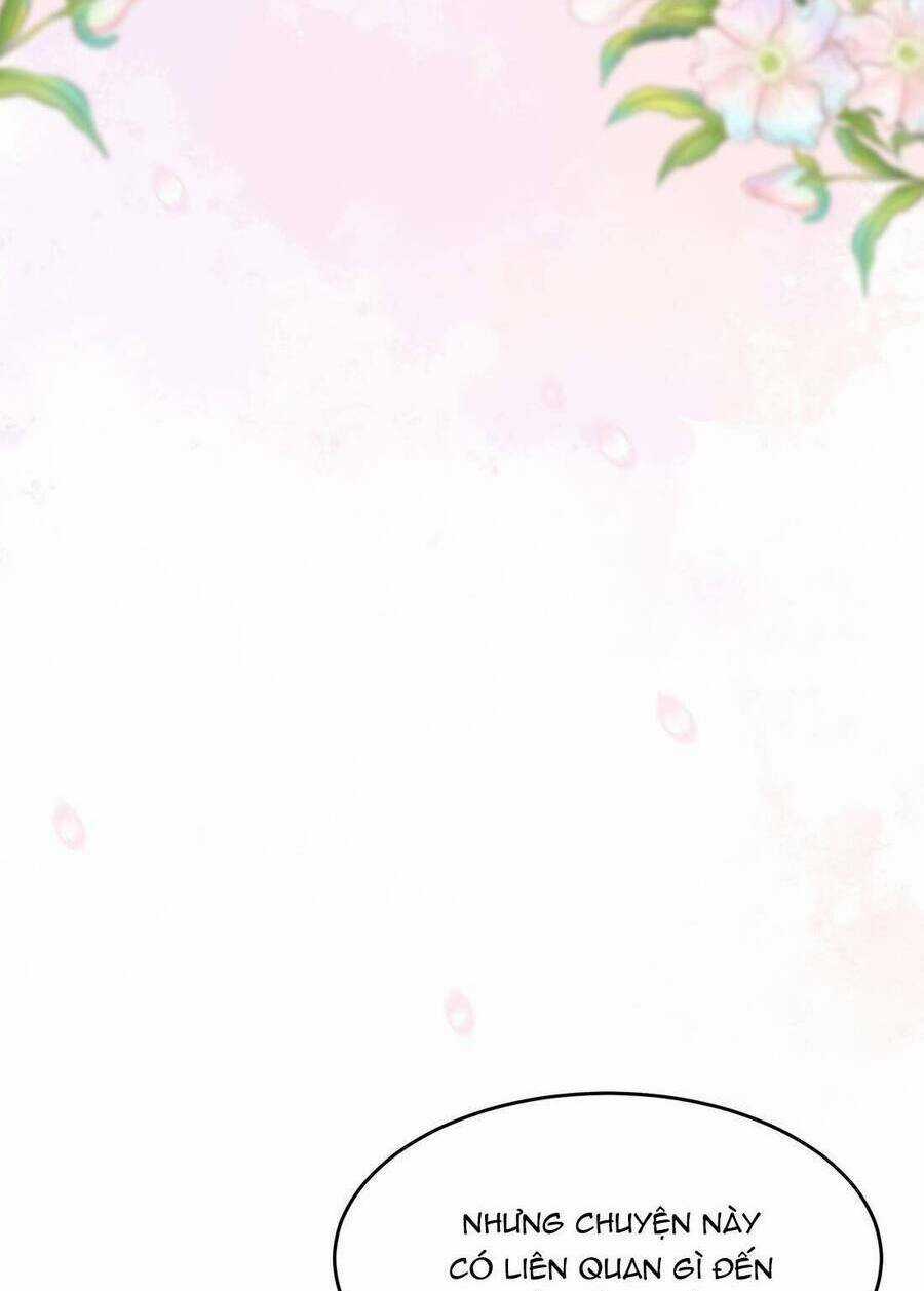 Hãy Để Em Được Hạ Cánh Nơi Anh Chapter 49 trang 32
