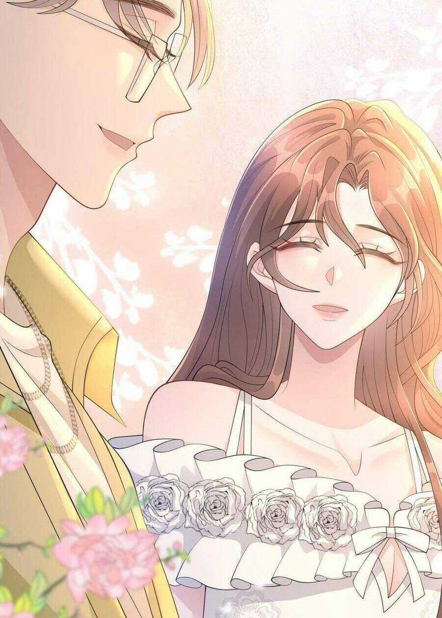 Hãy Để Em Được Hạ Cánh Nơi Anh Chapter 49 trang 35