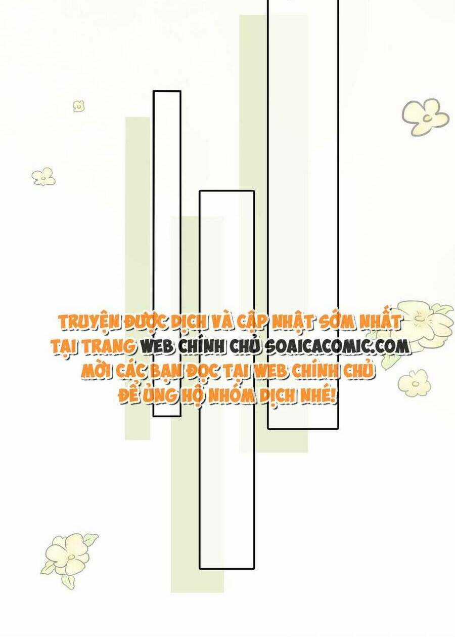 Hãy Để Em Được Hạ Cánh Nơi Anh Chapter 49 trang 39
