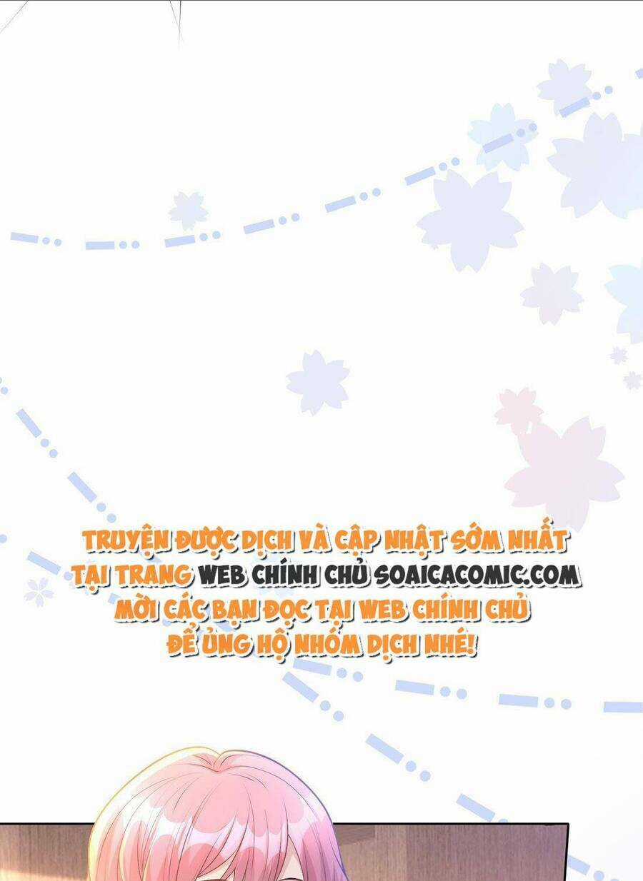 Hãy Để Em Được Hạ Cánh Nơi Anh Chapter 49 trang 46