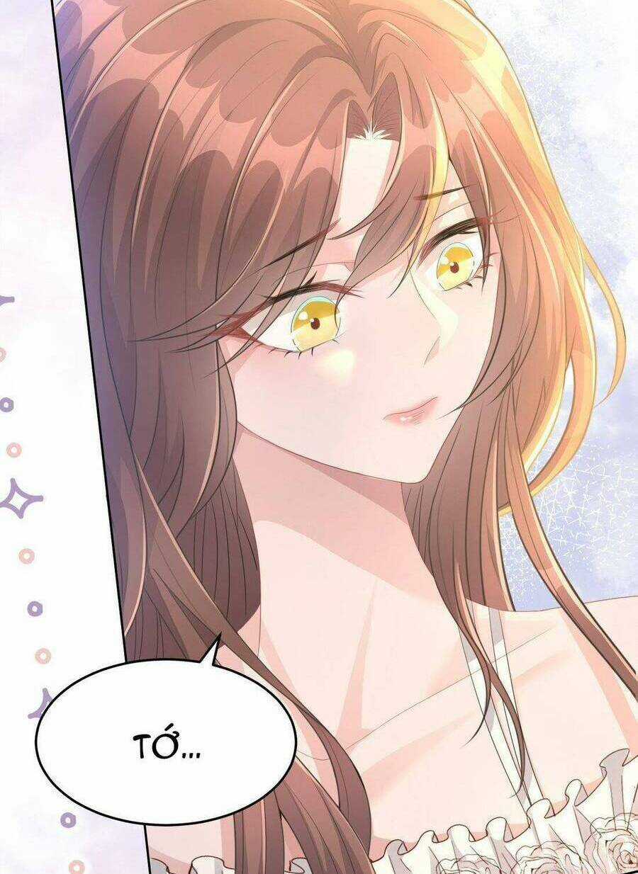 Hãy Để Em Được Hạ Cánh Nơi Anh Chapter 49 trang 51