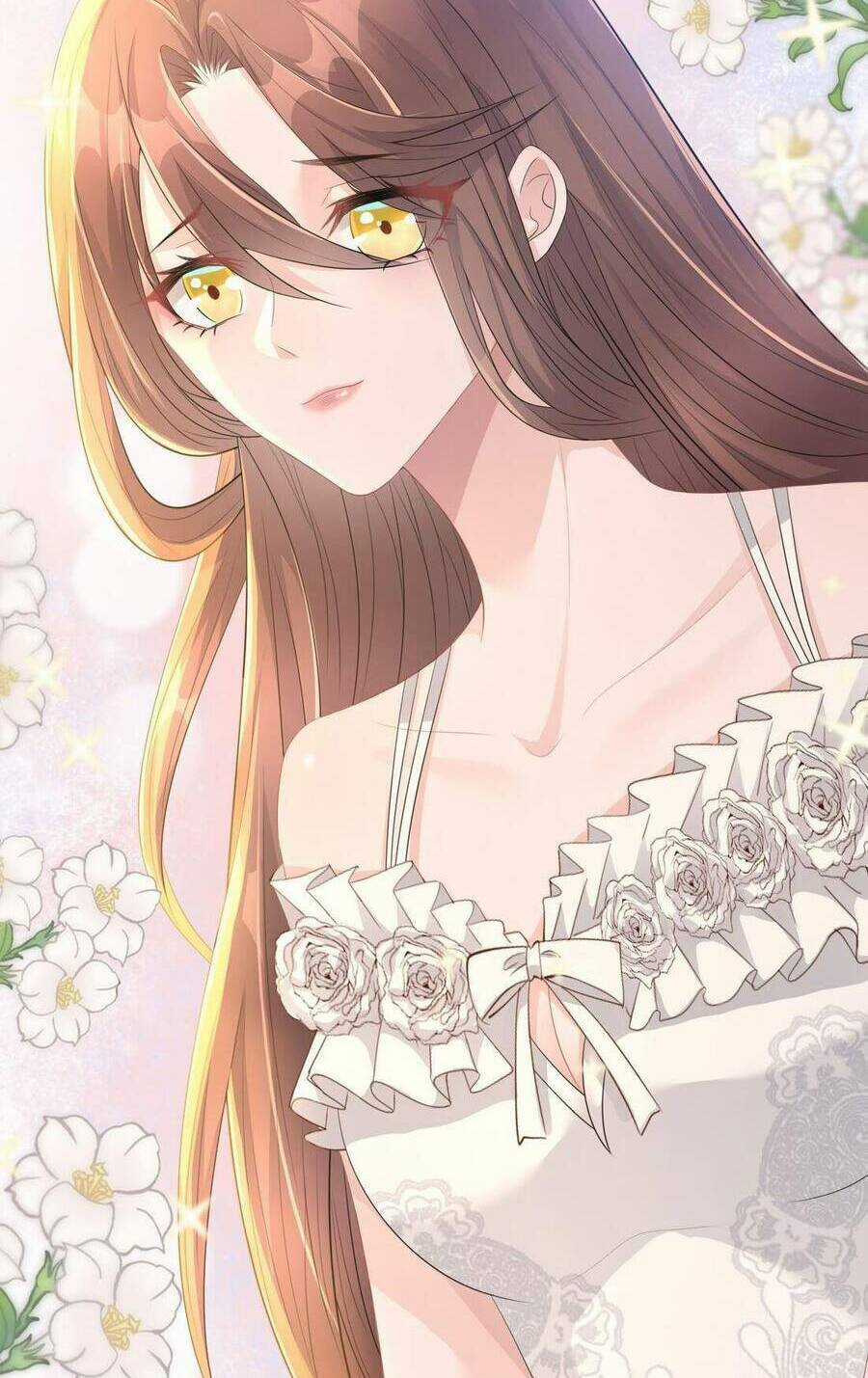 Hãy Để Em Được Hạ Cánh Nơi Anh Chapter 49 trang 57