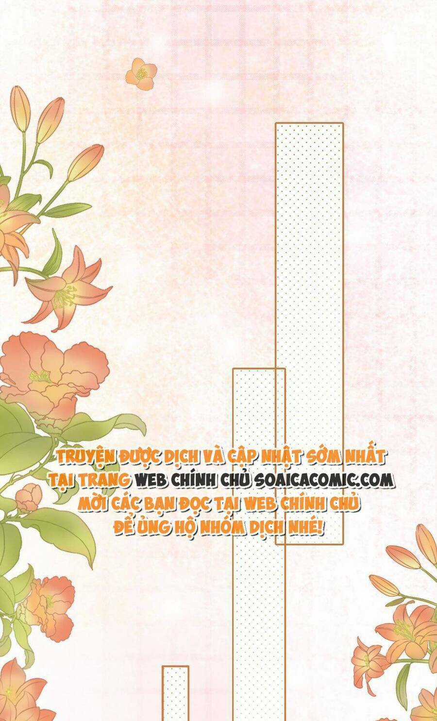 Hãy Để Em Được Hạ Cánh Nơi Anh Chapter 49 trang 62