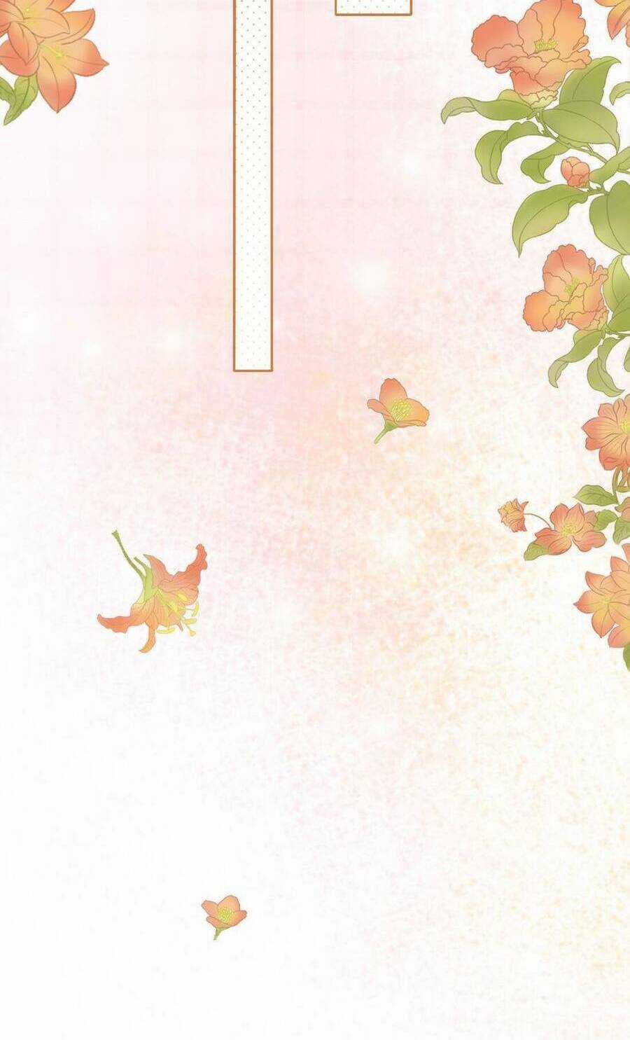 Hãy Để Em Được Hạ Cánh Nơi Anh Chapter 49 trang 63