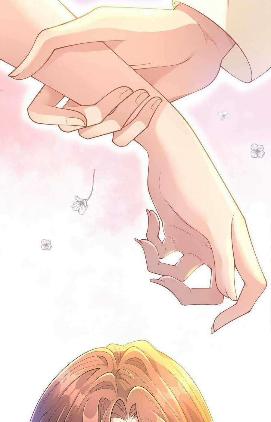 Hãy Để Em Được Hạ Cánh Nơi Anh Chapter 49 trang 70