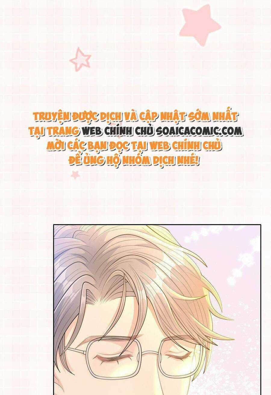 Hãy Để Em Được Hạ Cánh Nơi Anh Chapter 49 trang 76
