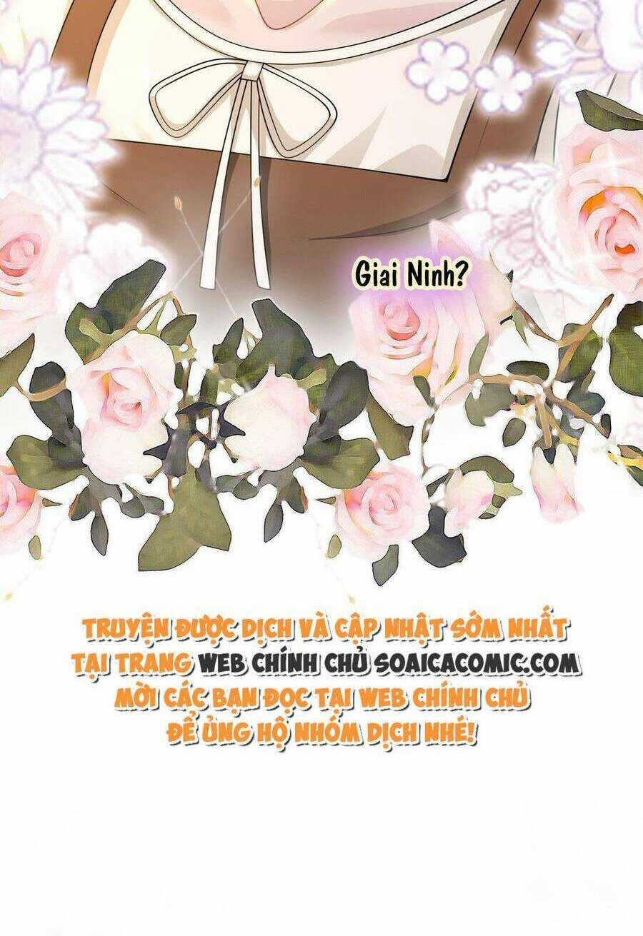 Hãy Để Em Được Hạ Cánh Nơi Anh Chapter 49 trang 79
