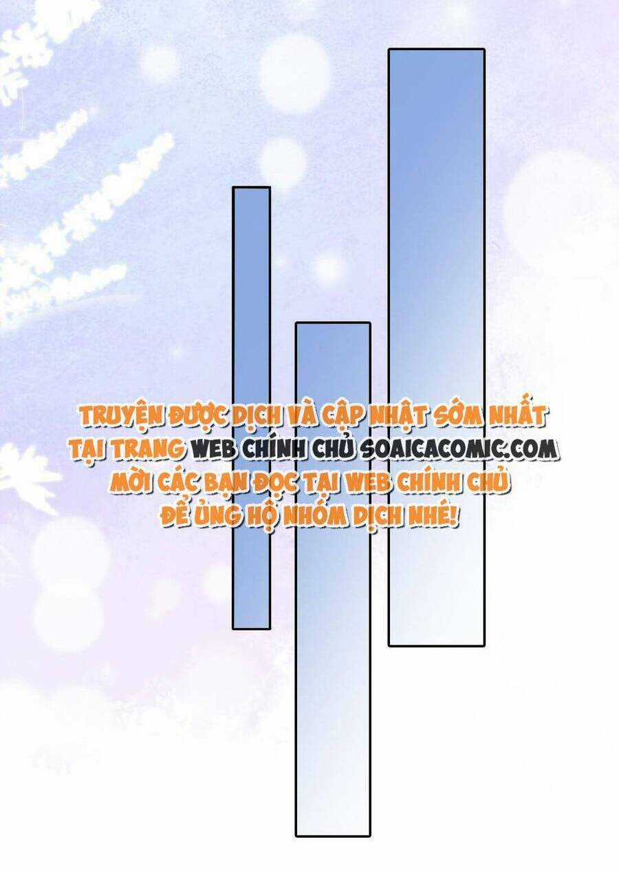 Hãy Để Em Được Hạ Cánh Nơi Anh Chapter 49 trang 8