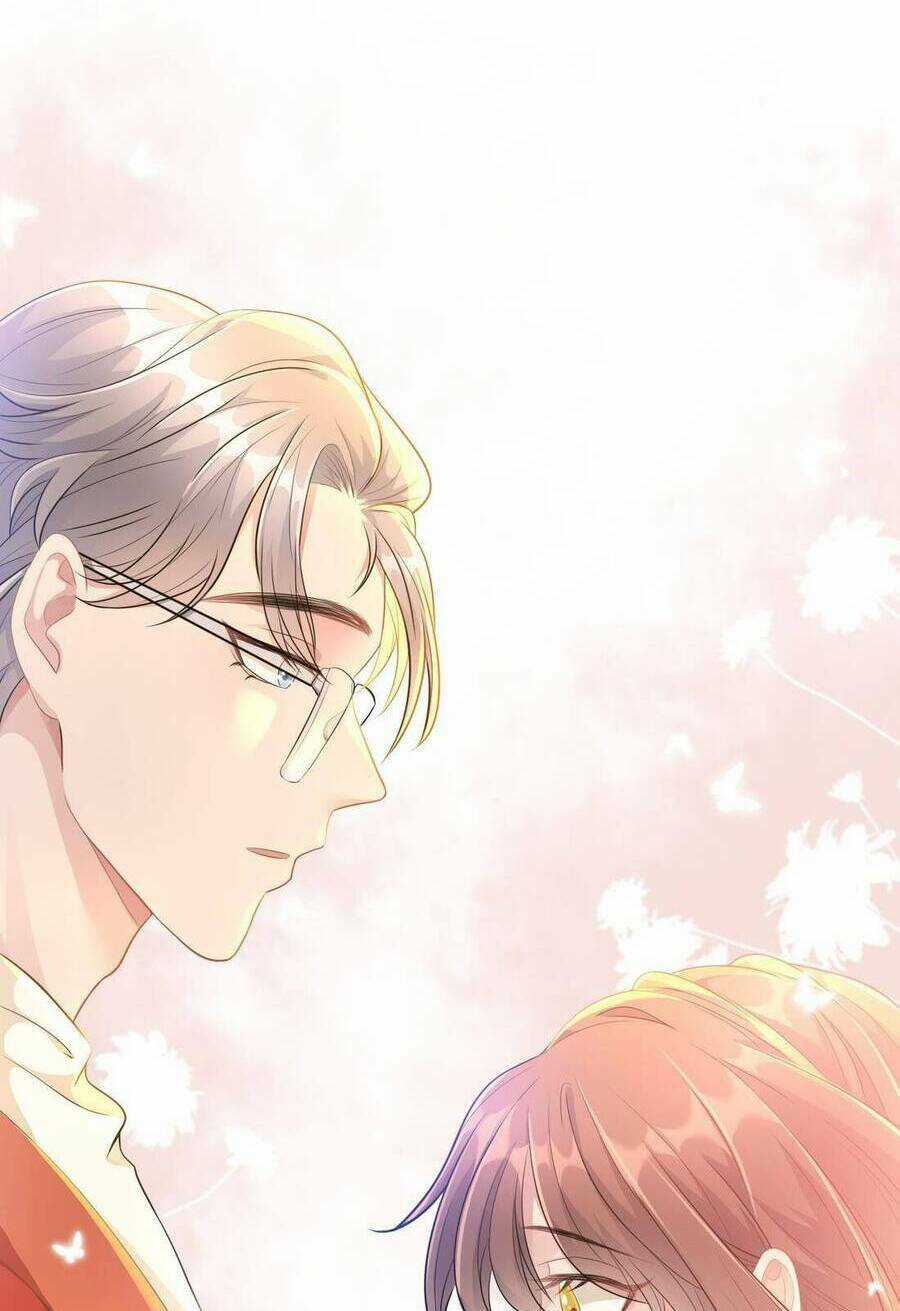 Hãy Để Em Được Hạ Cánh Nơi Anh Chapter 49 trang 80