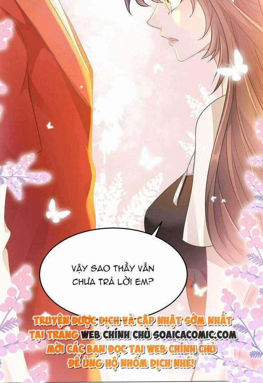 Hãy Để Em Được Hạ Cánh Nơi Anh Chapter 49 trang 81