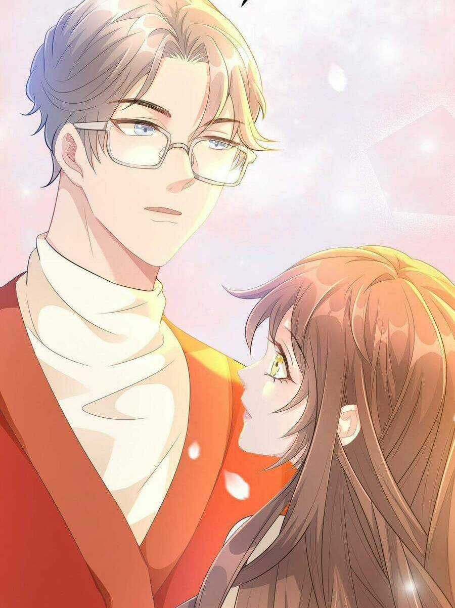 Hãy Để Em Được Hạ Cánh Nơi Anh Chapter 49 trang 83