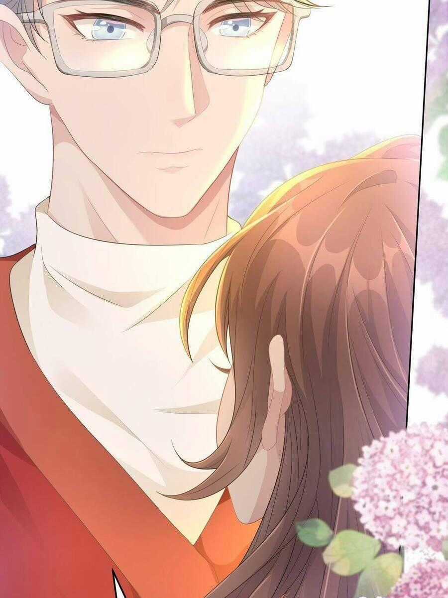 Hãy Để Em Được Hạ Cánh Nơi Anh Chapter 49 trang 86