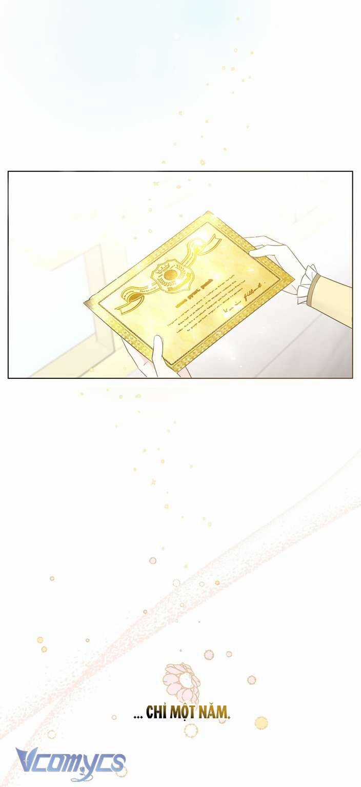 Hãy Để Tiểu Thư Emily Yên Chương 1 trang 32