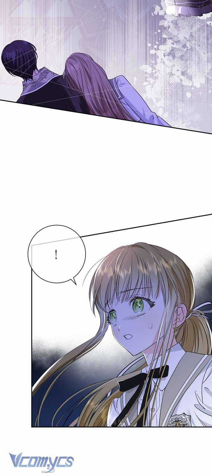 Hãy Để Tiểu Thư Emily Yên Chương 1 trang 46