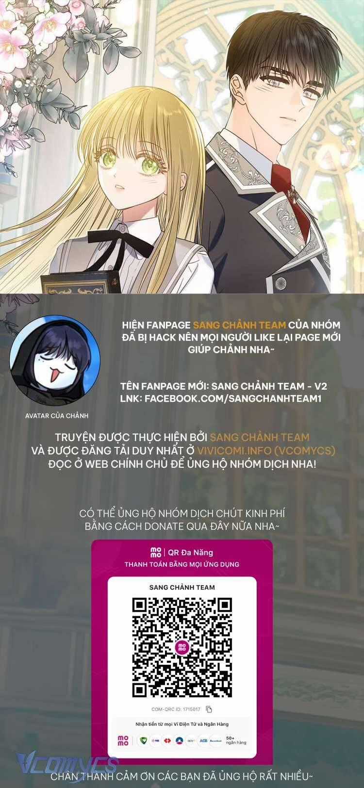 Hãy Để Tiểu Thư Emily Yên Chương 1 trang 53