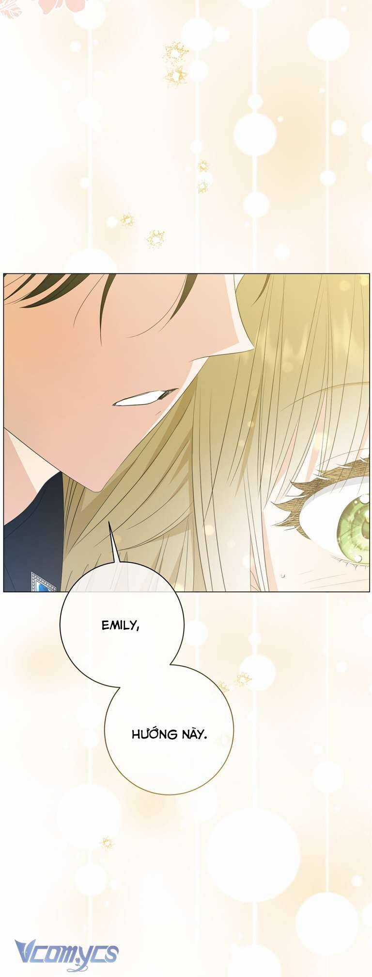 Hãy Để Tiểu Thư Emily Yên Chương 10 trang 24