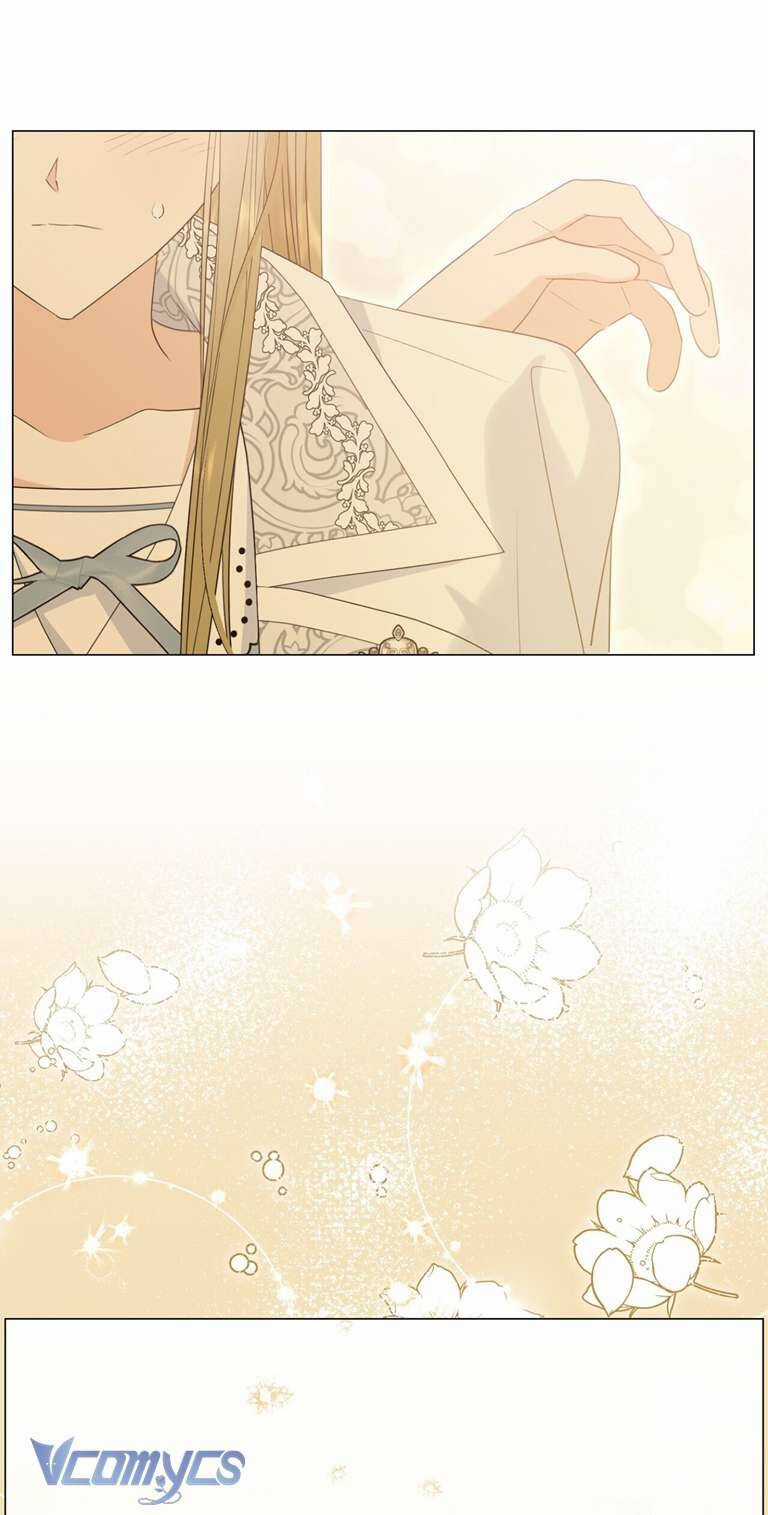 Hãy Để Tiểu Thư Emily Yên Chương 10 trang 38