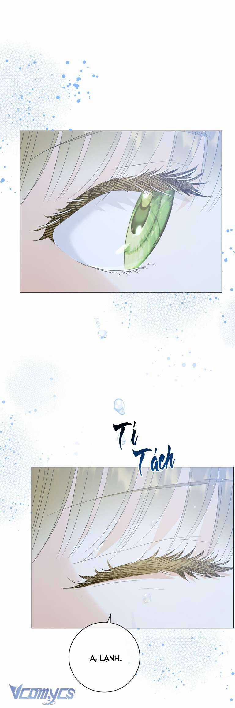 Hãy Để Tiểu Thư Emily Yên Chương 10 trang 42