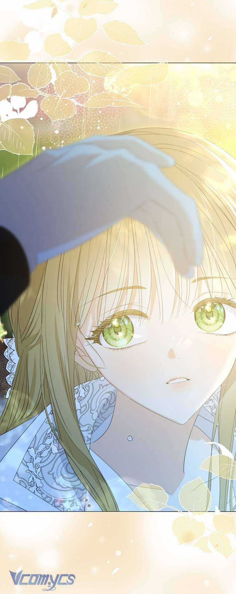 Hãy Để Tiểu Thư Emily Yên Chương 10 trang 44