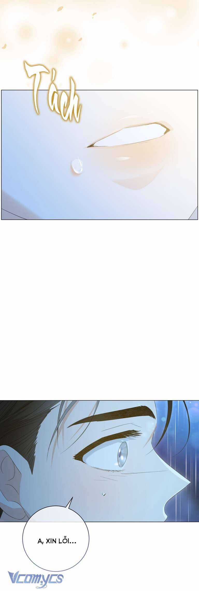 Hãy Để Tiểu Thư Emily Yên Chương 10 trang 45