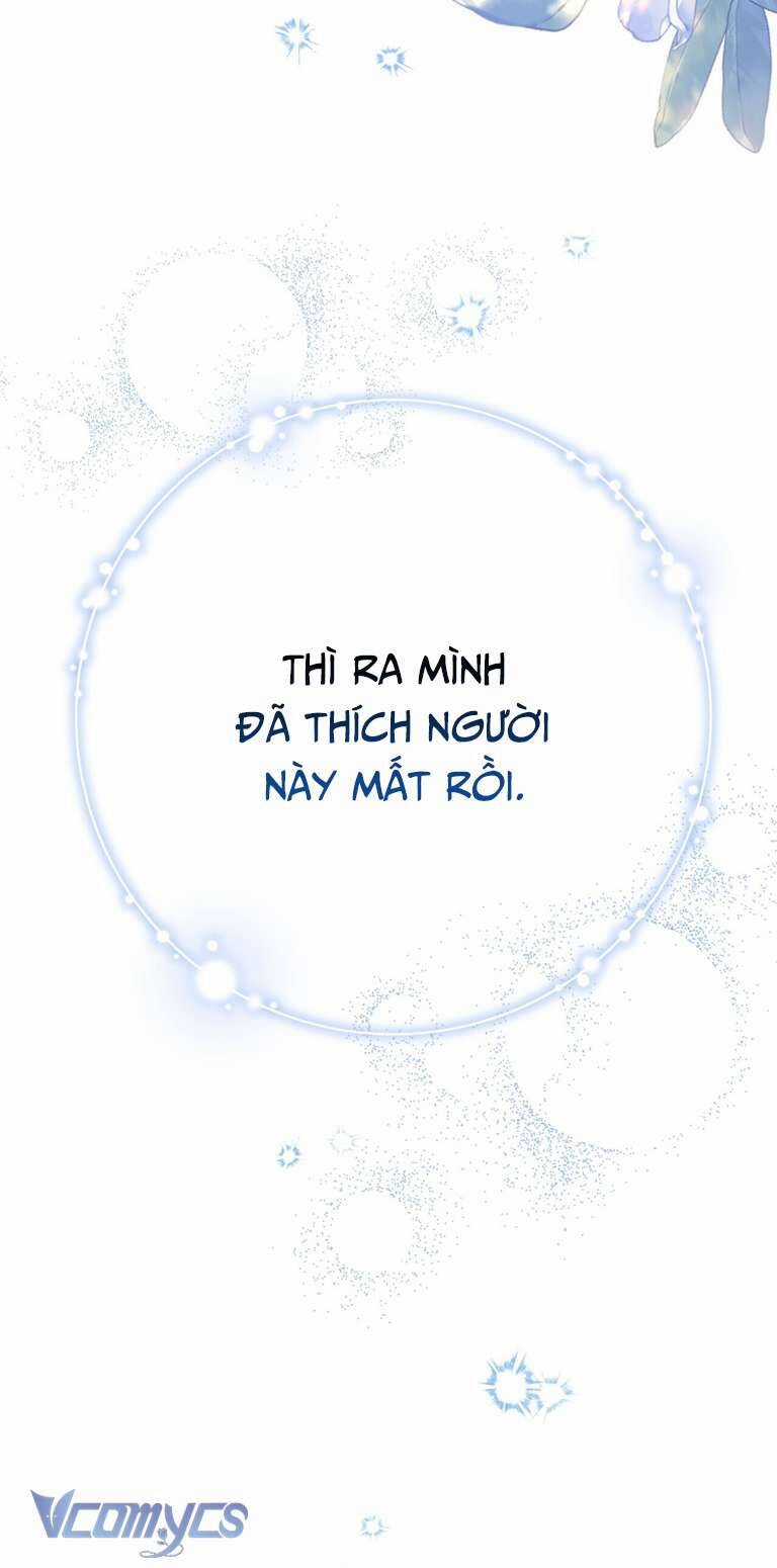 Hãy Để Tiểu Thư Emily Yên Chương 10 trang 51