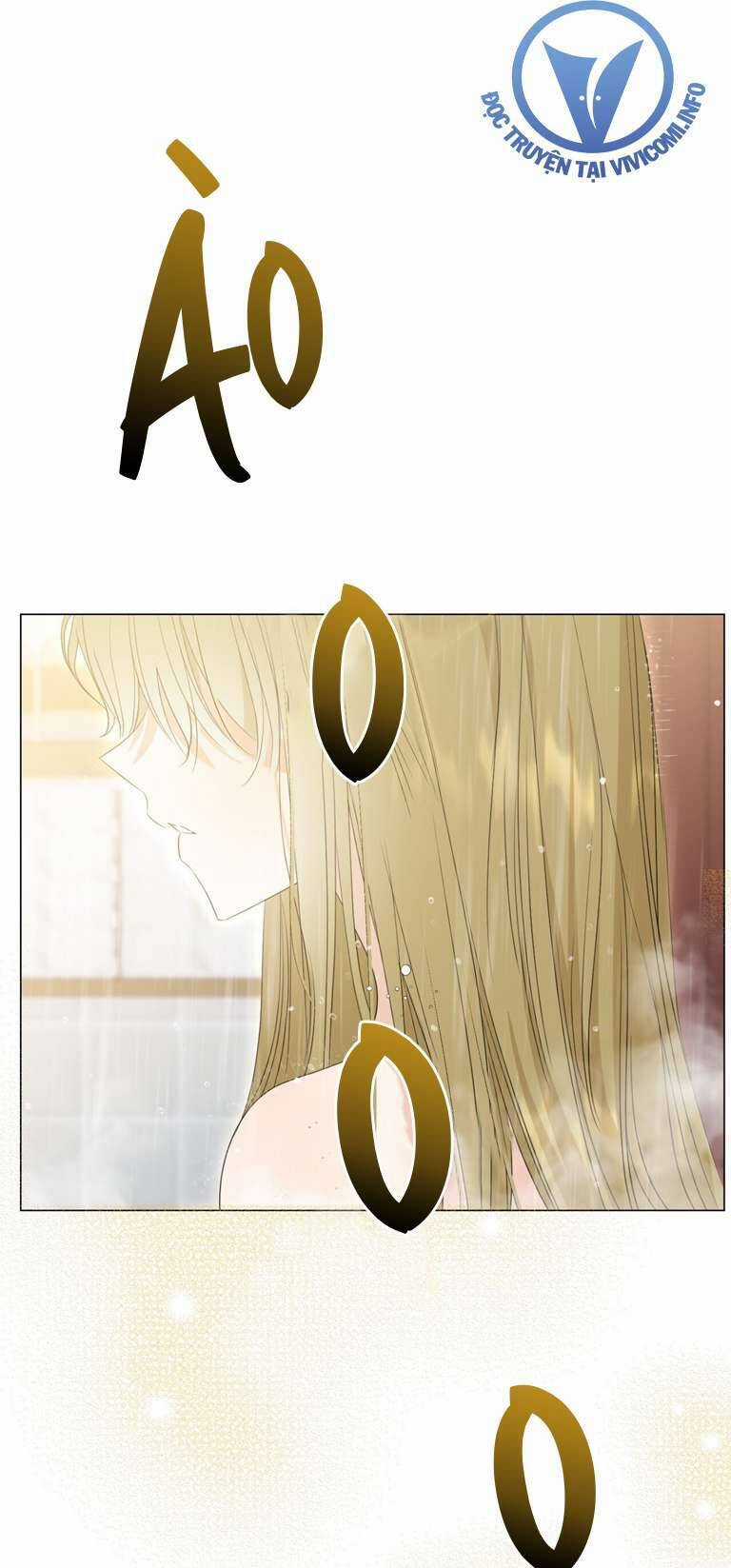 Hãy Để Tiểu Thư Emily Yên Chương 11 trang 12