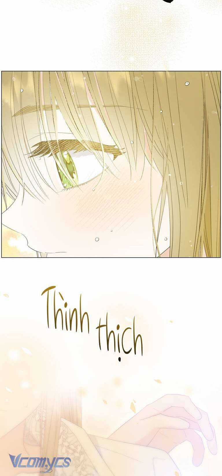 Hãy Để Tiểu Thư Emily Yên Chương 11 trang 13