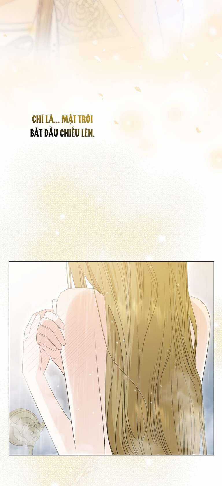 Hãy Để Tiểu Thư Emily Yên Chương 11 trang 14