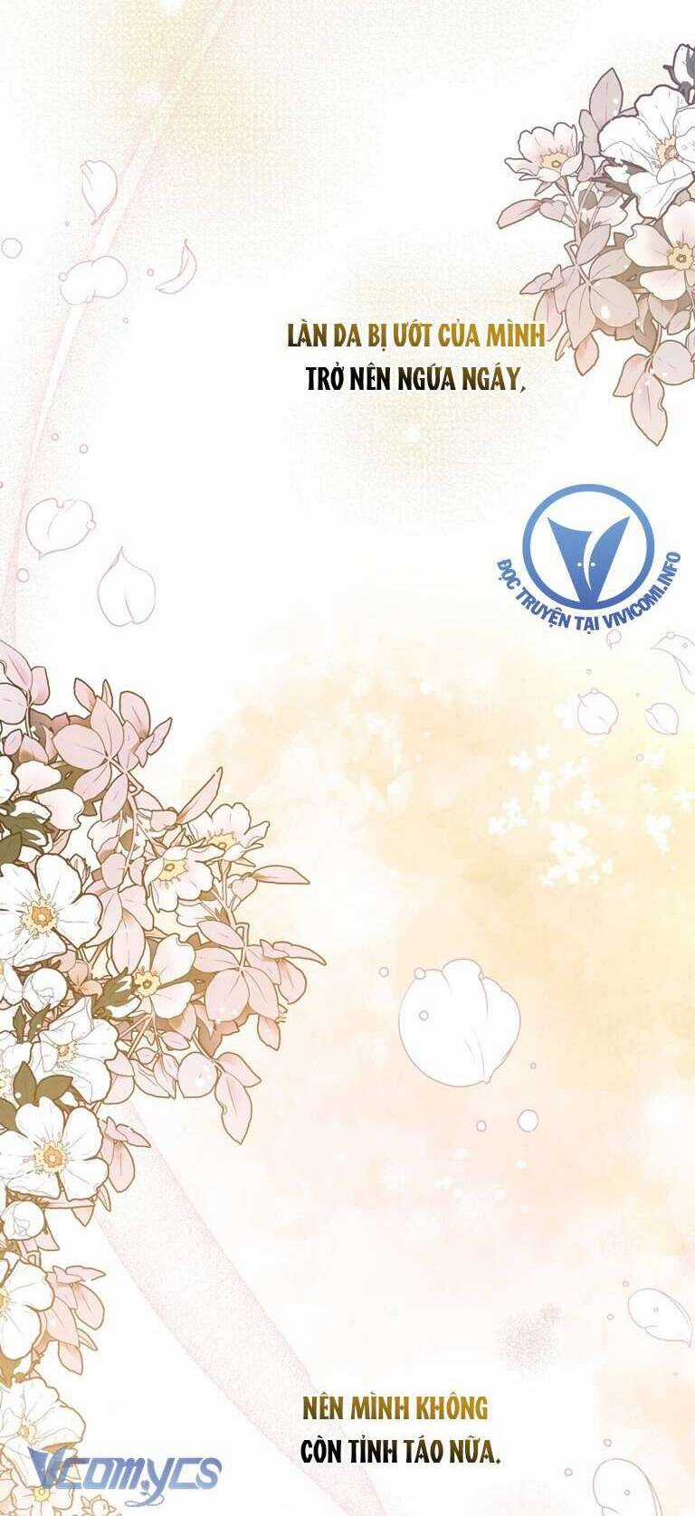 Hãy Để Tiểu Thư Emily Yên Chương 11 trang 15