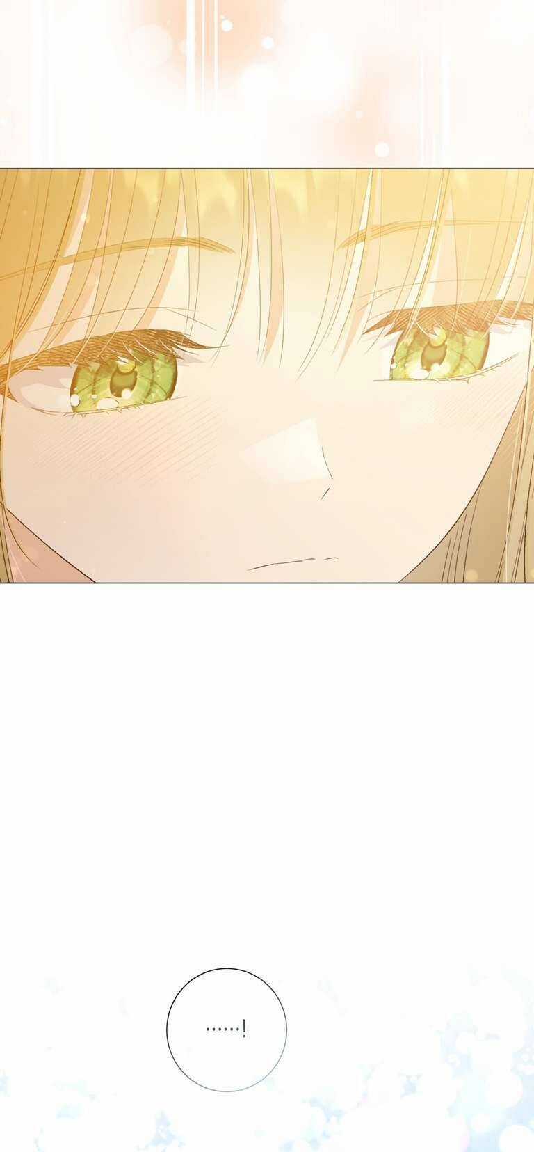 Hãy Để Tiểu Thư Emily Yên Chương 11 trang 27