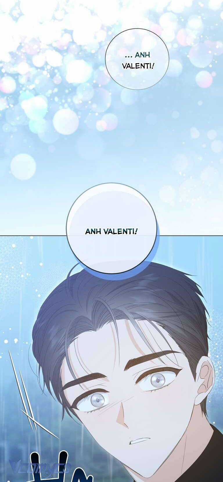 Hãy Để Tiểu Thư Emily Yên Chương 11 trang 28