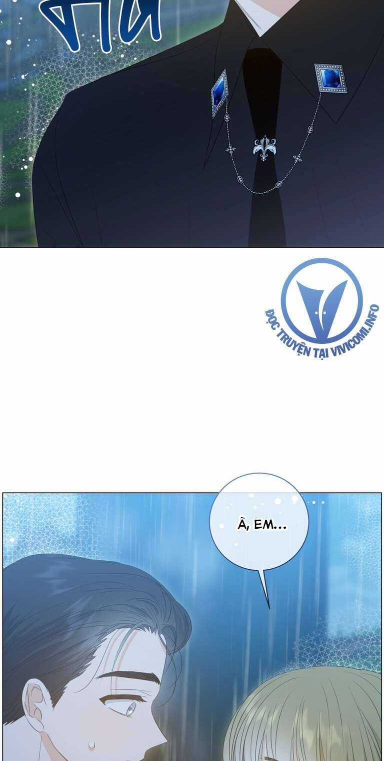 Hãy Để Tiểu Thư Emily Yên Chương 11 trang 29