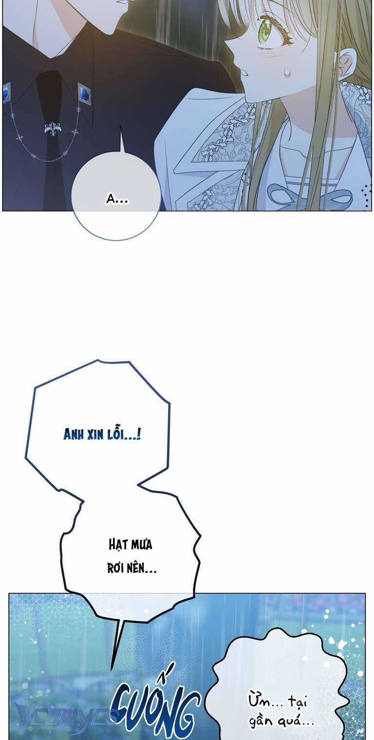 Hãy Để Tiểu Thư Emily Yên Chương 11 trang 30