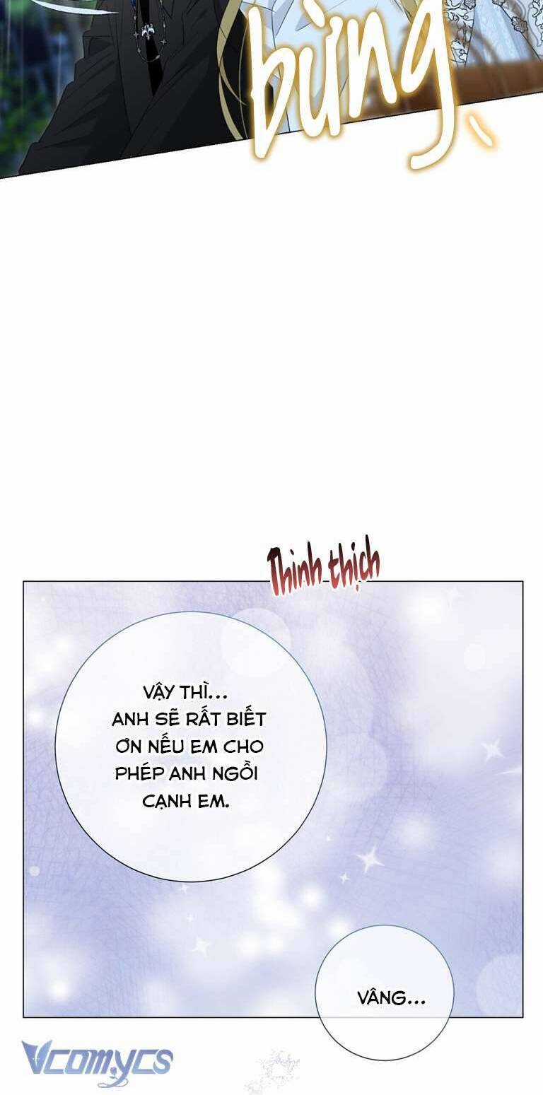 Hãy Để Tiểu Thư Emily Yên Chương 11 trang 38