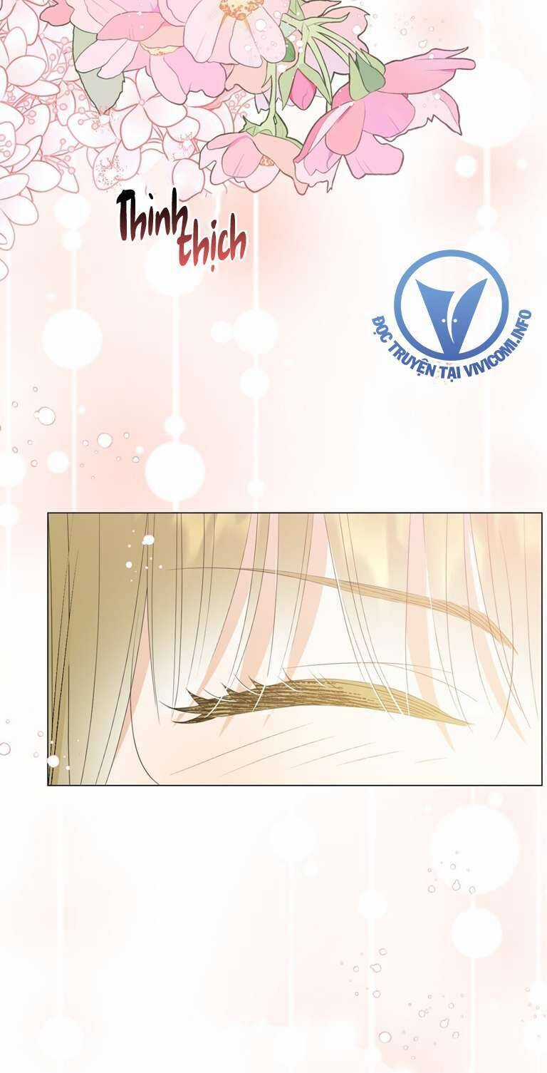 Hãy Để Tiểu Thư Emily Yên Chương 11 trang 40