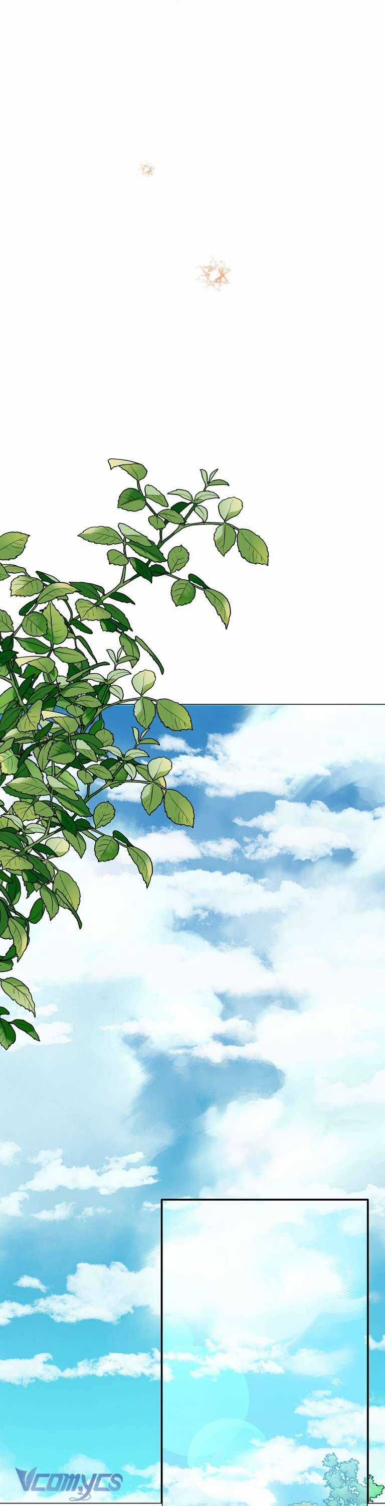 Hãy Để Tiểu Thư Emily Yên Chương 11 trang 43