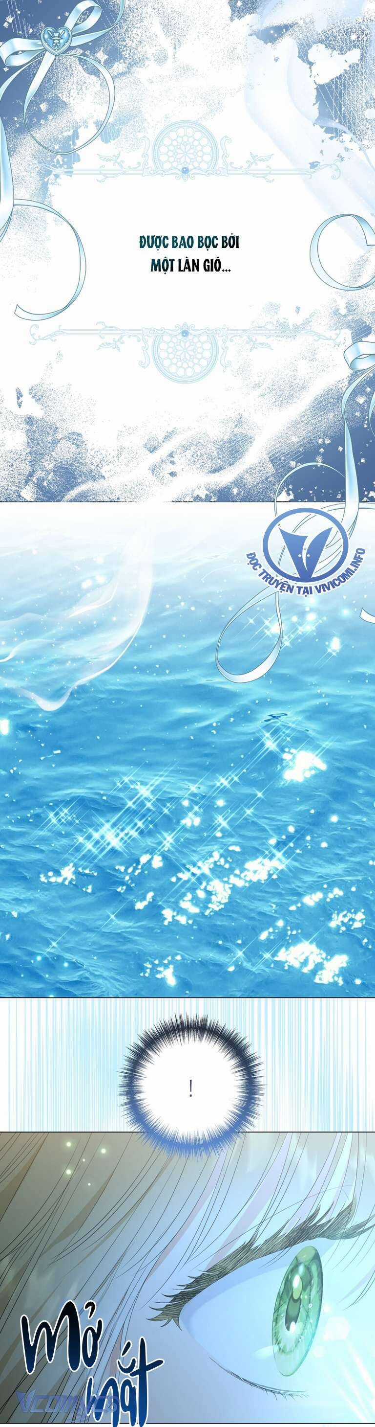 Hãy Để Tiểu Thư Emily Yên Chương 11 trang 54