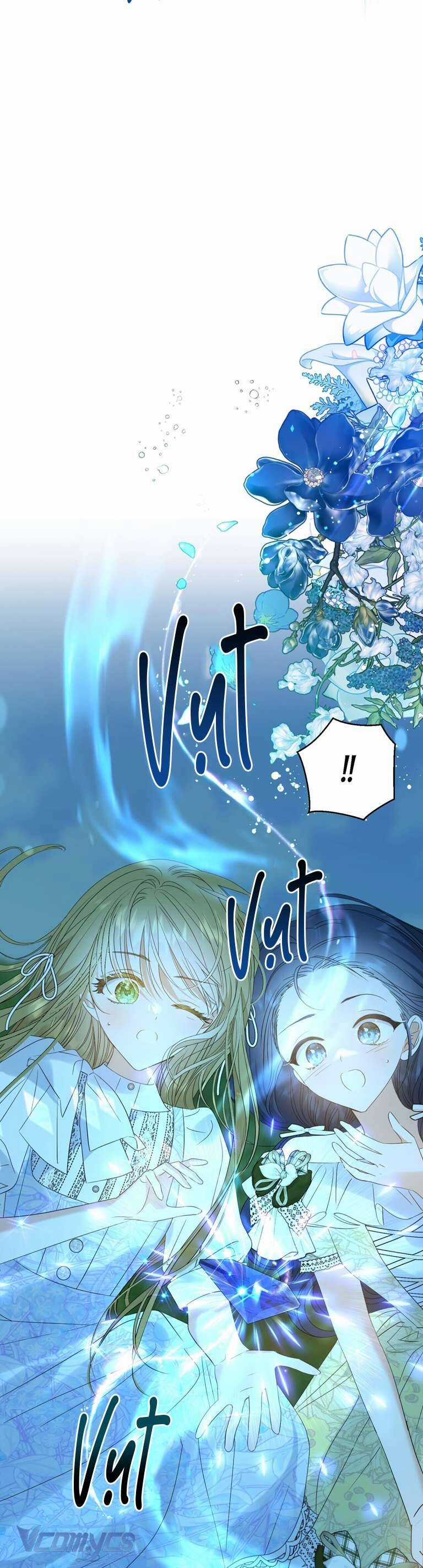 Hãy Để Tiểu Thư Emily Yên Chương 11 trang 55