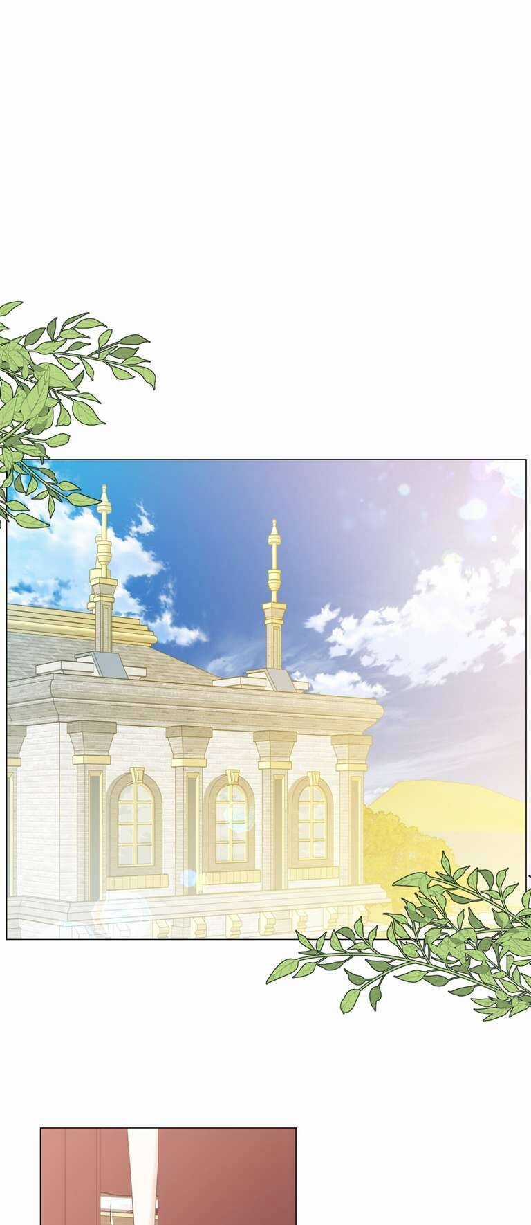 Hãy Để Tiểu Thư Emily Yên Chương 11 trang 6