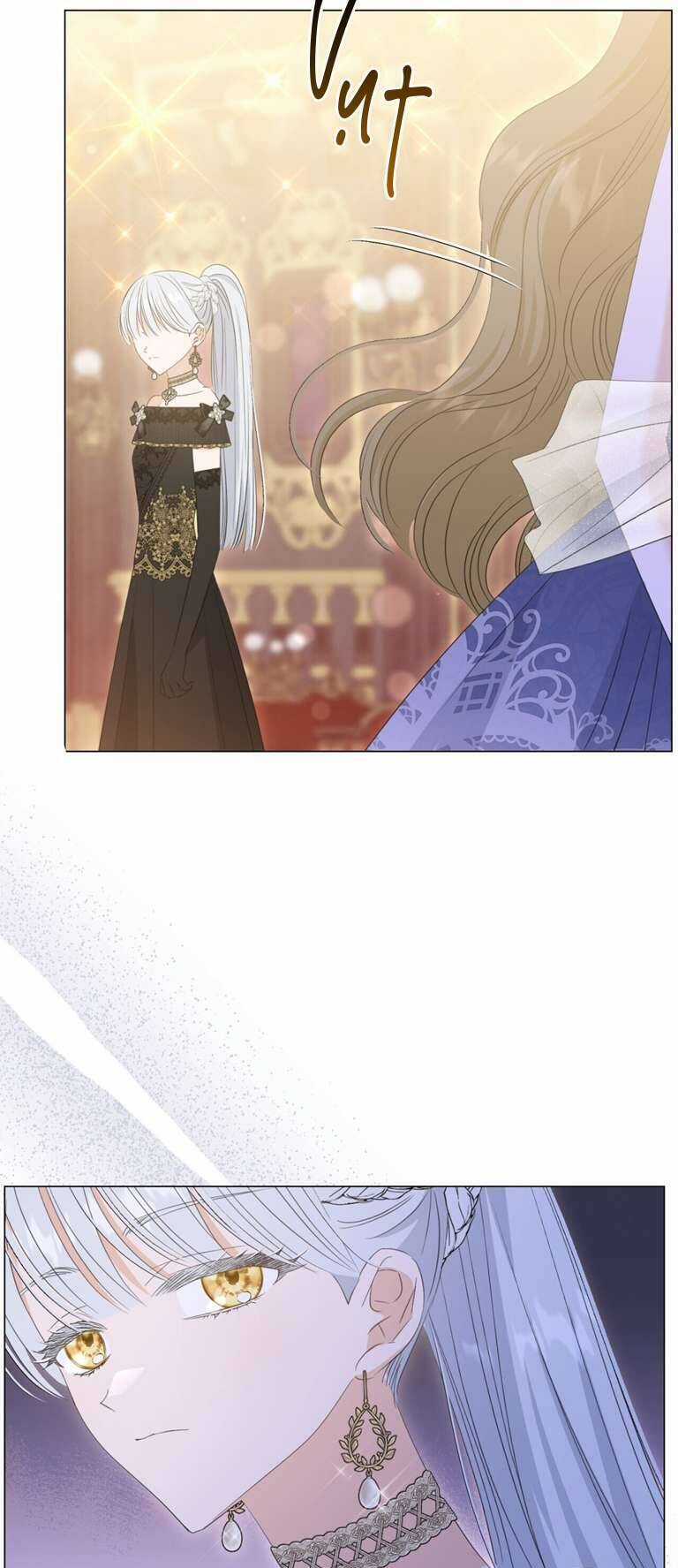 Hãy Để Tiểu Thư Emily Yên Chương 13 trang 11