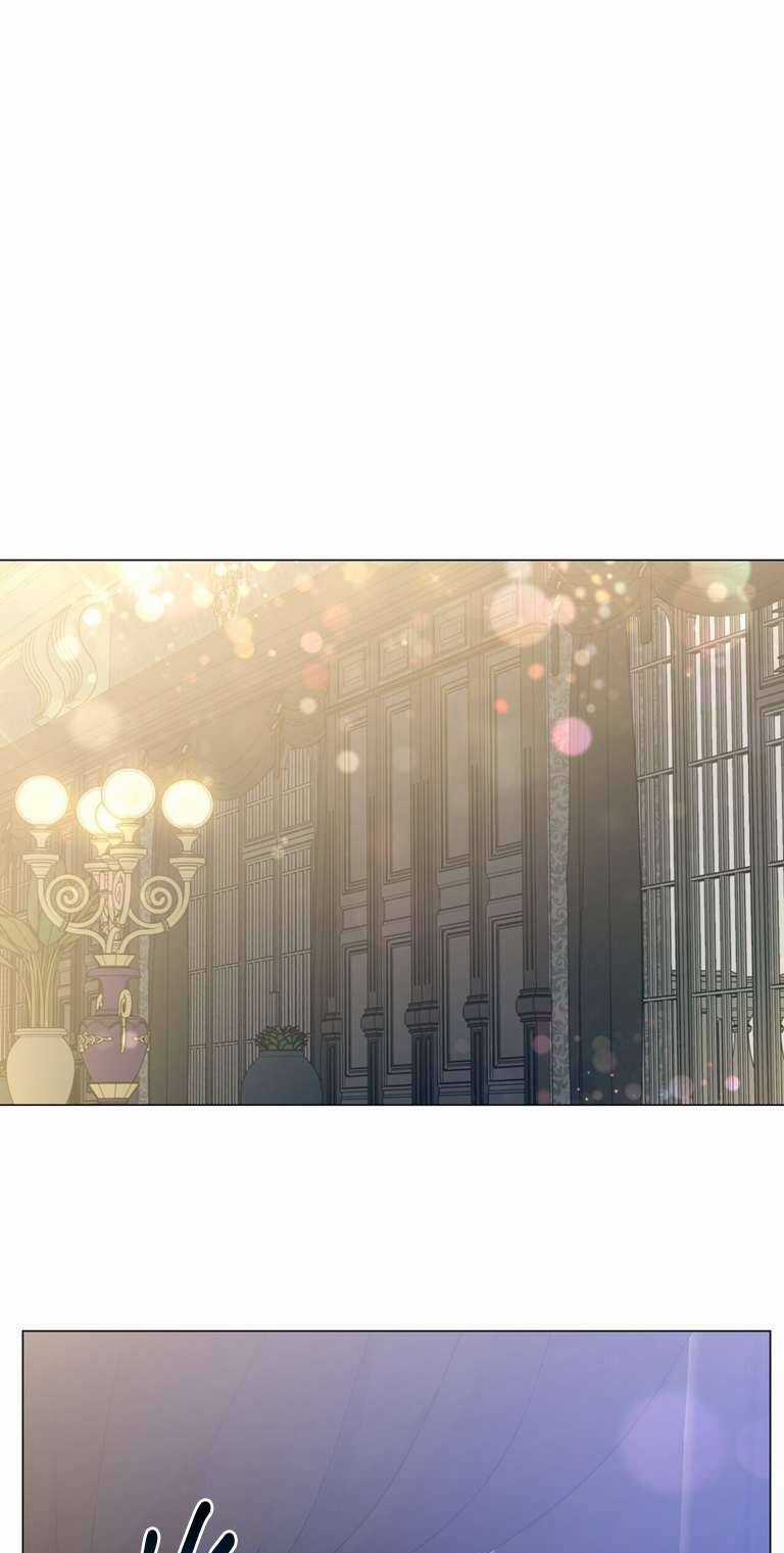 Hãy Để Tiểu Thư Emily Yên Chương 13 trang 13