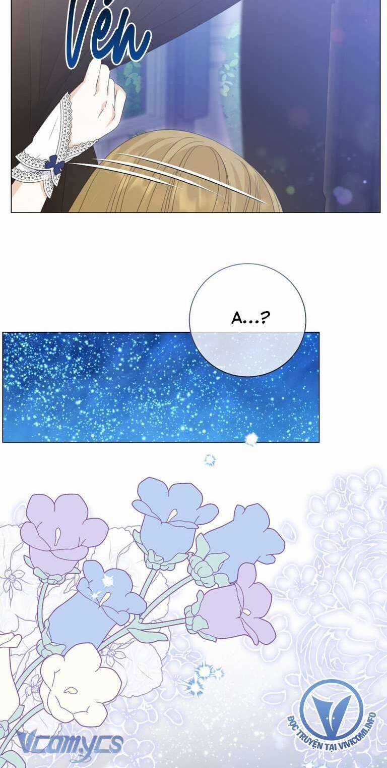 Hãy Để Tiểu Thư Emily Yên Chương 13 trang 14